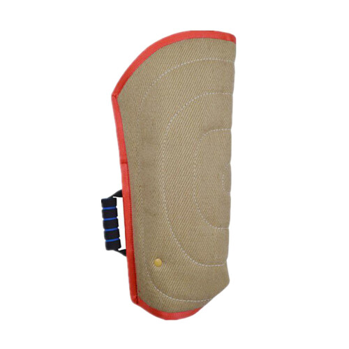 Dog Bite Sleeve Training Sleeve Bite for Arm Protect Training Interact 1
