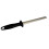 Professional Diamond Kitchen Sharpener Rod Sharpening Tool 30cm Sharpe 1