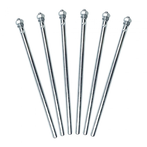 Sewing Machine Thread Holder Lightweight Easy to Install for Sewing Pa 1