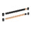 1 Pair Shuffleboard Score Keeper Abacus Bead Scoring Unit Referee Gear 2