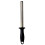 Professional Diamond Kitchen Sharpener Rod Sharpening Tool 30cm Sharpe 2