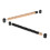 1 Pair Shuffleboard Score Keeper Abacus Bead Scoring Unit Referee Gear 1