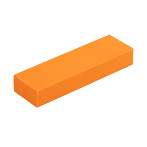 Rust Eraser Decontamination Artifact Eraser for Artifact Eraser Kitche