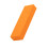 Rust Eraser Decontamination Artifact Eraser for Artifact Eraser Kitche 2