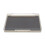 2xEmpty Plastic Magnetic Makeup Cosmetic Palette for Eyeshadow Blush P 1