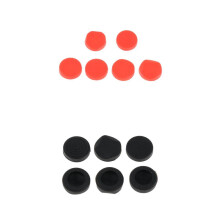 2 Set Analog Stick Thumb Grips for Sony Playstation PS Vita PSV1000