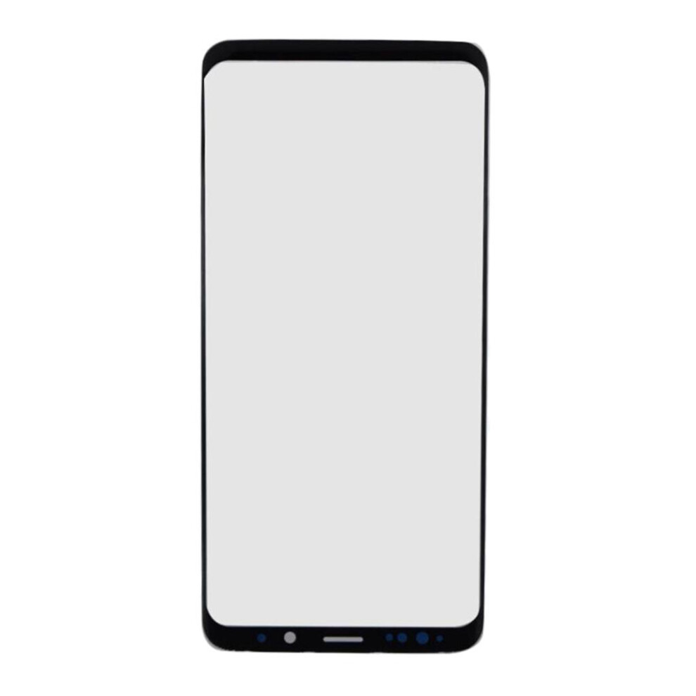 Replacement Front Outer Lcd Screen Lens Glass For Samsung Galaxy S9 G9 6901423044159
