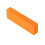 Rust Eraser Decontamination Artifact Eraser for Artifact Eraser Kitche 3
