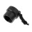 5xScuba Diving DIN Regulator Tank Valve Threaded Dust Plug Protector C 2