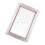 27x36 Aluminum Frame Size - 90 White Mesh Silk Screen Printing Screens 2