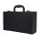 Clarinet Storage Case Padded Box Dustproof Instruments Accs Carrying B 1