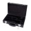 Clarinet Storage Case Padded Box Dustproof Instruments Accs Carrying B 3