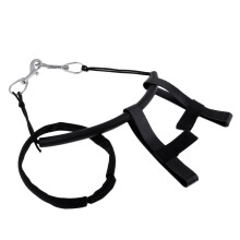 Tech Scuba Diving BCD Stage Bottle Side Mount Carry Strap Rigging Equi