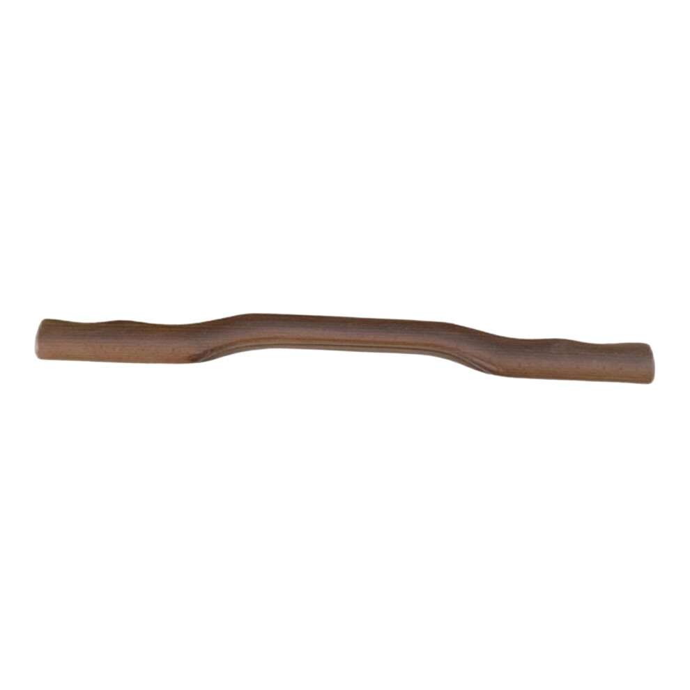 Wooden Scraping Massage Stick Tool Gifts Smooth Edge for Arms Body Sho