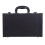 Clarinet Storage Case Padded Box Dustproof Instruments Accs Carrying B 2