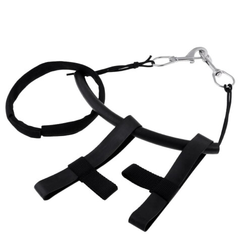Tech Scuba Diving BCD Stage Bottle Side Mount Carry Strap Rigging Equi 1