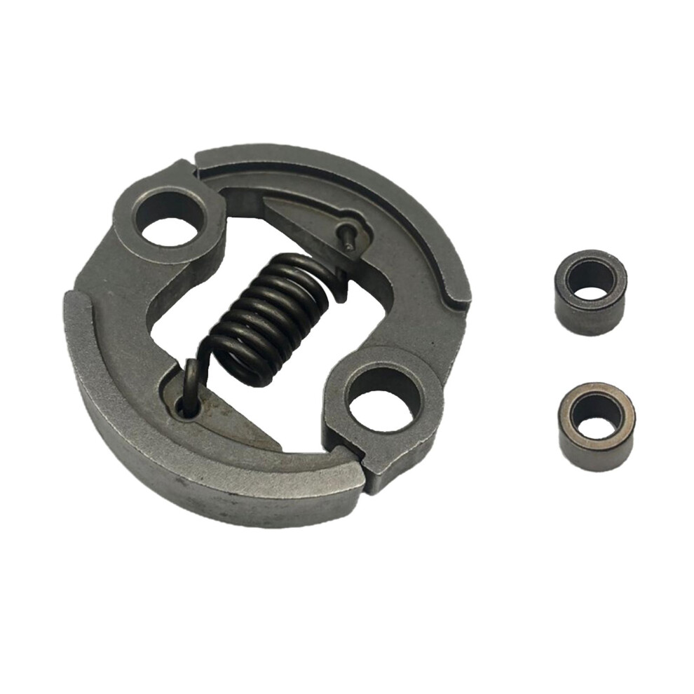 Clutch Assembly For Stihl Fr220 Fs160 Fs180 Fs220 Replace 4119 160 200 6901423044197
