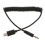 RM-VPR1 Remote Shutter Release Extension Connecting Cable 3.5mm-S2 for 2