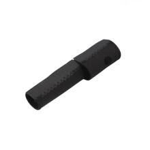 Cycling Mountain Bike Stay Front Fork Protection Guard Protective Pad