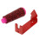 110m Length Bowstring Material Serving Thread & Bow String Separator T 3