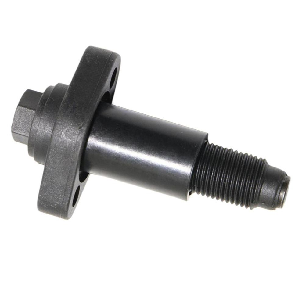 Cf500 Chain Tensioner Cfmoto Parts Cf800 X8 Cf Moto Atv Utv Quad 6901423044128