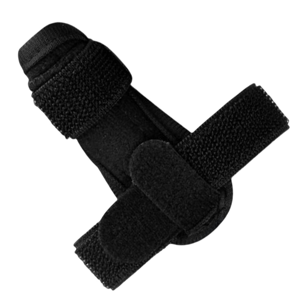 Professional Trigger Finger Splint finger support for Finger Stiffness