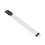 For Sony PS4 Console DVD Disk Drive Laser Lens Flex Ribbon Cable Repla 1