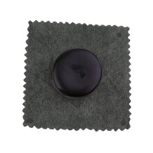Violin Viola Cello Erhu Rosin Low Dust Rosin for String Instrument Par