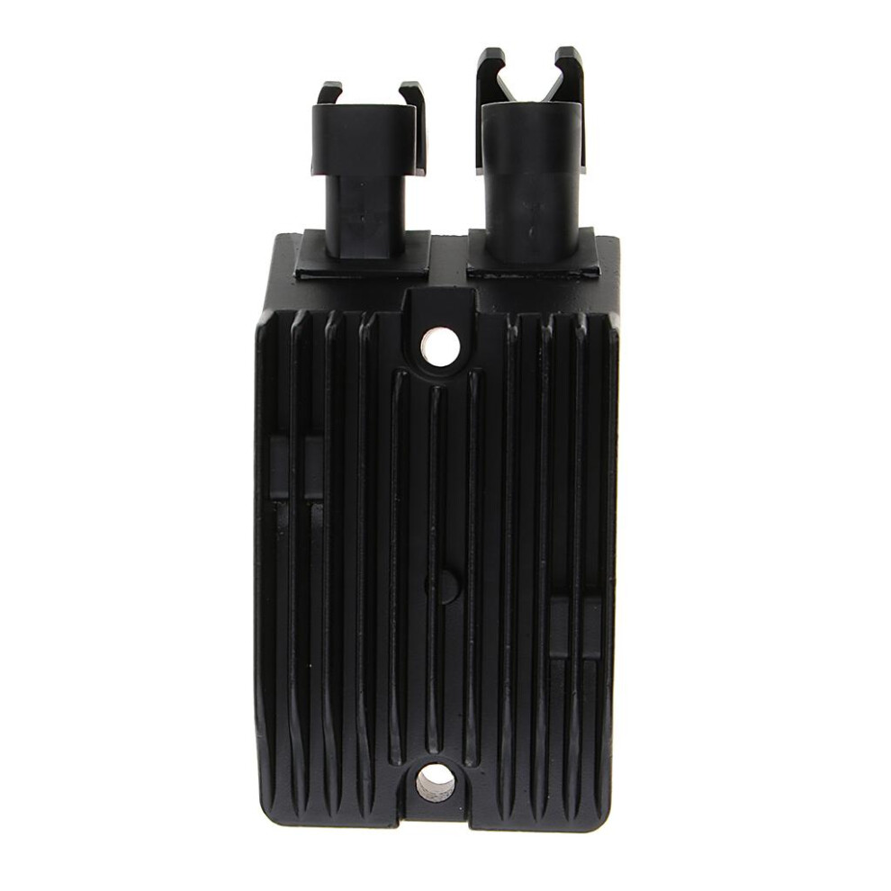 Mosfet Voltage Regulator Rectifier For Sportster 883 1200 2014 2015 6901423041455