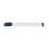 For Sony PS4 Console DVD Disk Drive Laser Lens Flex Ribbon Cable Repla 2