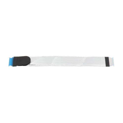 For Sony PS4 Console DVD Disk Drive Laser Lens Flex Ribbon Cable Repla 1