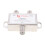 0/22KHz 0/22KHz 2x1 DiSEqC LNB T1 Multi FTA Switch LNBF Multi Switch 1