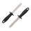 Professional Diamond Kitchen Sharpener Rod Sharpening Tool Sharpener 2 2