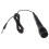 Vocal Dynamic Instrument Microphone Wired Mic for Karaoke System 1