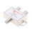 0/22KHz 0/22KHz 2x1 DiSEqC LNB T1 Multi FTA Switch LNBF Multi Switch 3