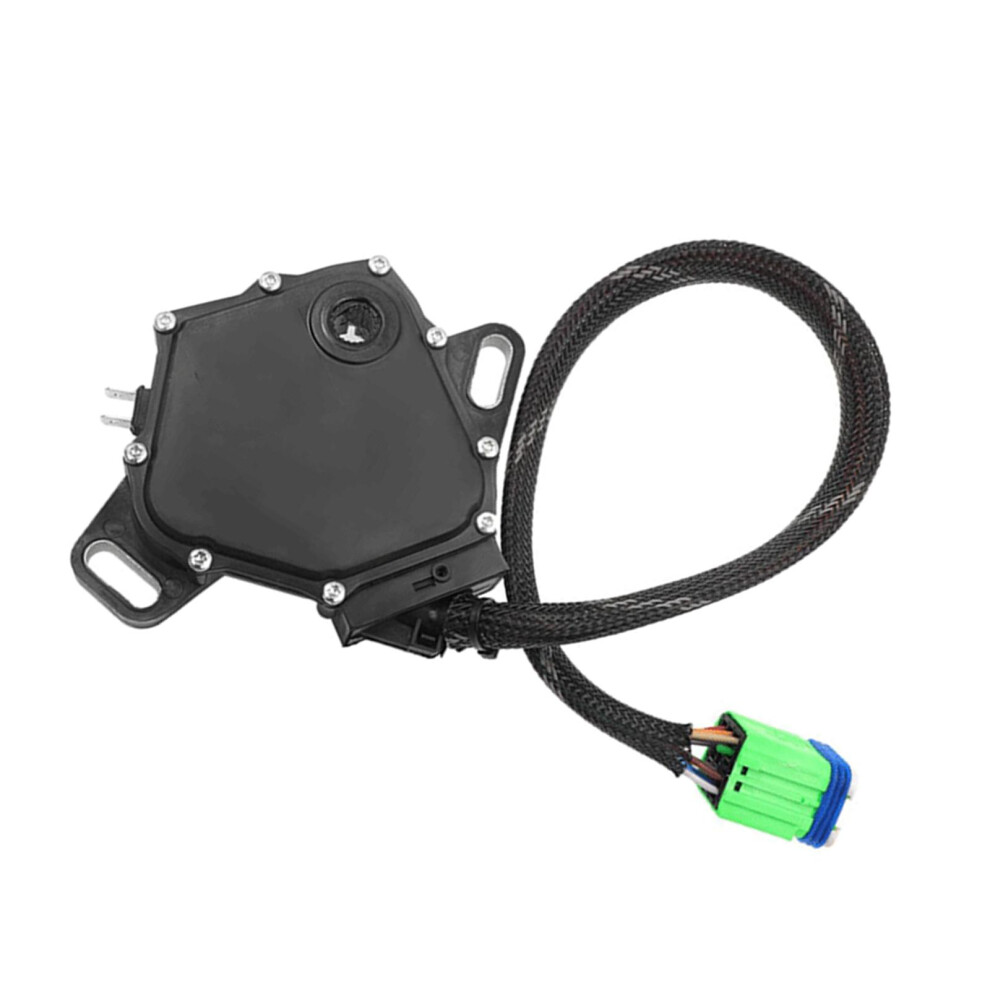 Neutral Transmission Switch 252927 Cmf-930400 Replacement Fits For Peu 6901423037359