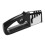 Professional Knife Sharpener 4 Stages Knife Sharpening Stone Diamond R 2