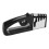 Professional Knife Sharpener 4 Stages Knife Sharpening Stone Diamond R 3