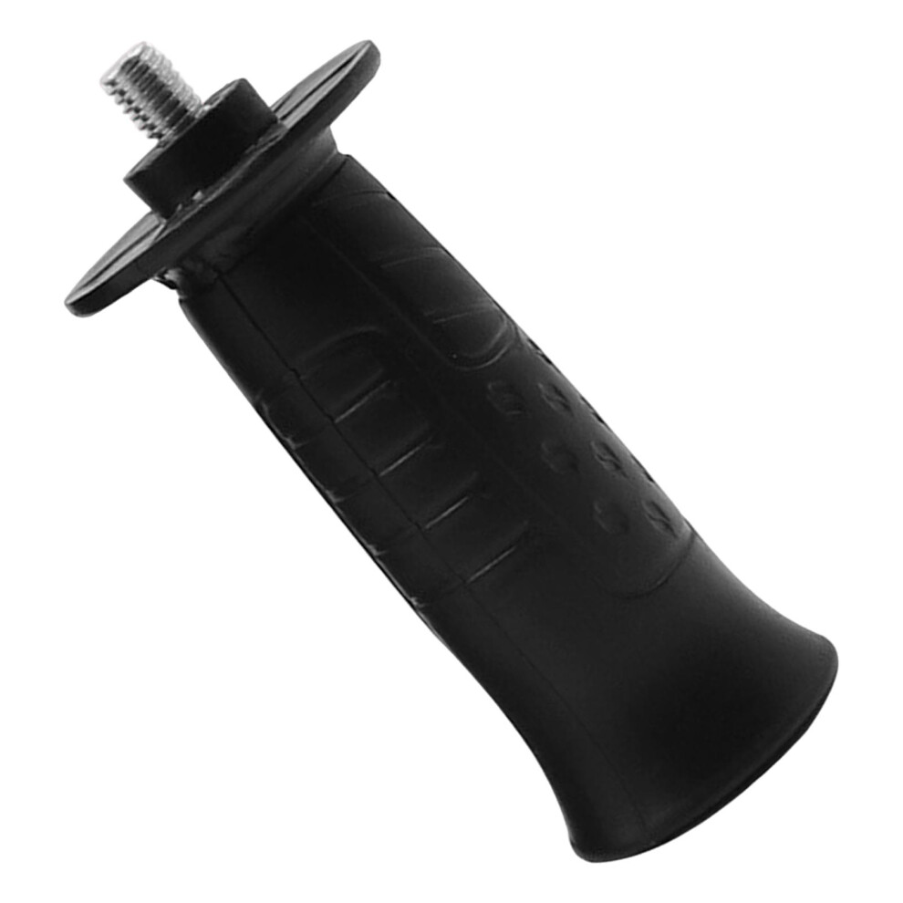Angle Grinder Handle Thread Accessories Replacement For Angle Grinding 6901423049260