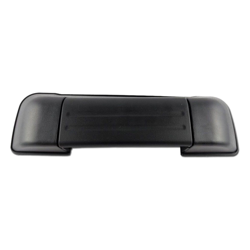 Rear Door Handle Back Tailgate Handle For For Suzuki Grand Vitara 1998 6901423045033