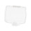 BM-7 Hard LCD Screen Protective Cover Protector For Nikon D80 SLR Came 1