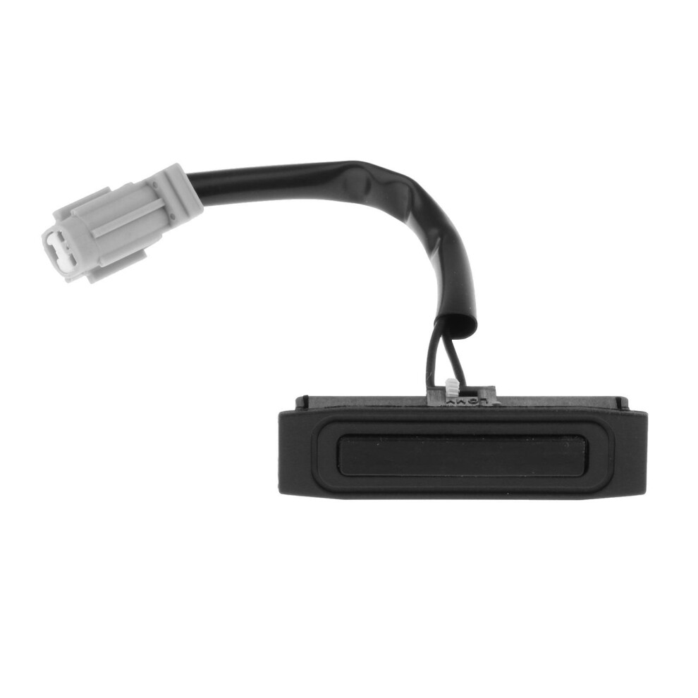 90602-Jd00b Tailgate Trunk Lid Switch For Qashqai J10 2006-2013 6901423045057