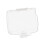 BM-7 Hard LCD Screen Protective Cover Protector For Nikon D80 SLR Came 2