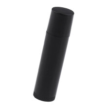 Bowstring Wax Arrow Lube Archery Accessory Universal