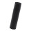 Bowstring Wax Arrow Lube Archery Accessory Universal 1