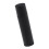 Bowstring Wax Arrow Lube Archery Accessory Universal 2