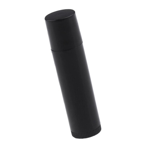 Bowstring Wax Arrow Lube Archery Accessory Universal 1