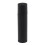 Bowstring Wax Arrow Lube Archery Accessory Universal 3