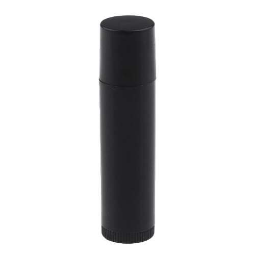 Bowstring Wax Arrow Lube Archery Accessory Universal 2