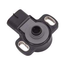Sturdy Throttle Position Sensor Tps High Performance Auto for Suzuki